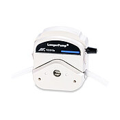 YZ série - Têtes de pompe de la