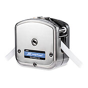 KZ35 - Tête de pompe en acier inoxydable