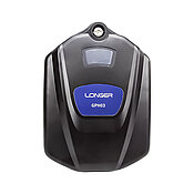 GPH - Tête de pompe péristaltique