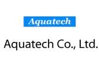 [Translate to French:] [Translate to Englisch:] Aquatech Co., Ltd.